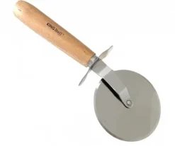 KNIV PIZZA SKÆRESKINNE KINGHOFF KH-1556 Discount