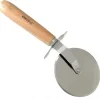 Pizzaskærere>KNIV PIZZASKÆREKNIV KNIV KINGHOFF KH-1556