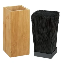 Køkkenorganisering><noscript><img width=