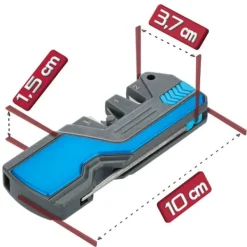 Køkkenknive><noscript><img width=