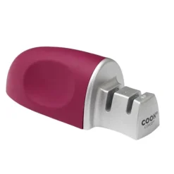Køkkenknive><noscript><img width=