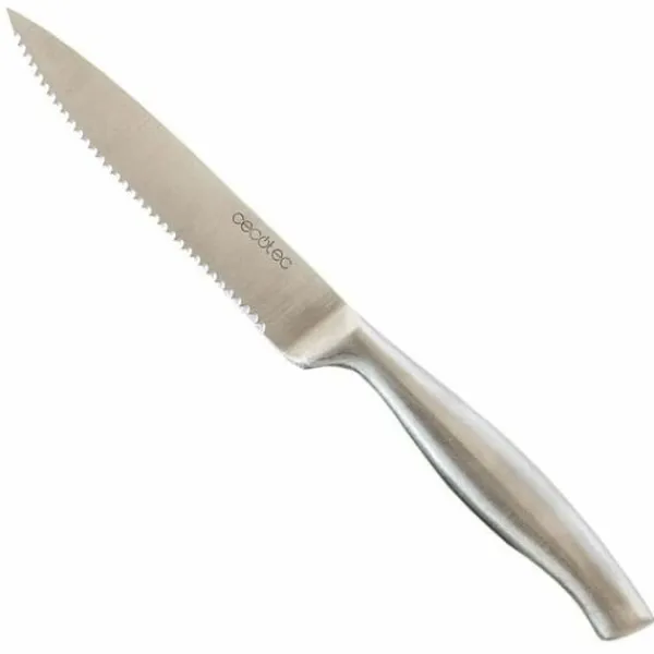 Køkkenknive>Knivsæt Cecotec Set de cuchillos carne profesionales (6 pcs)