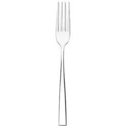 Knivsæt Monix M190005 Clearance