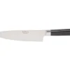 Kockniv 20 cm Karimatto Clearance