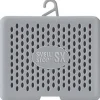 KOENIC KDD-R001-INT køleskab lugt absorber Clearance