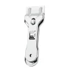 Kogeskraber / Glasskraber - Med 6 udskiftelige blade Discount
