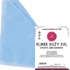 Komfortabelt ostetørklæde 50x60x76 - 1 stk. Discount