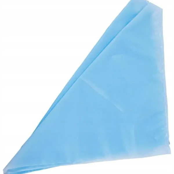 Komfortabelt ostetørklæde 50x60x76 - 1 stk. Discount