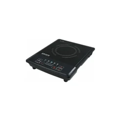 Portable Komfurer>Komfurer Mini, HP 2012, Brock