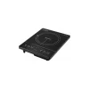 Komfurer Mini, HPI 5001 Sort, Brock Outlet