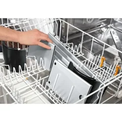 HomeSafety Komfurer><noscript><img width=