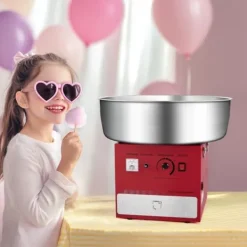 Maskiner Til Candyfloss><noscript><img width=