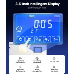 Isproducenter><noscript><img width=