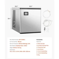 Isproducenter><noscript><img width=