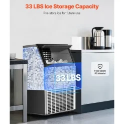 Isproducenter><noscript><img width=