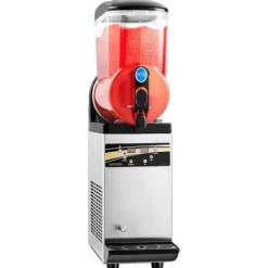 Slush-Ice Maskiner><noscript><img width=