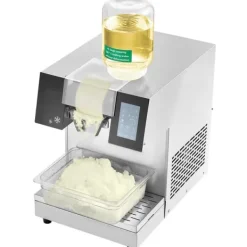 Isknusere & Ice Shavers><noscript><img width=