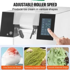 Isknusere & Ice Shavers><noscript><img width=