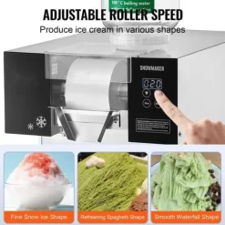 Isproducenter><noscript><img width=