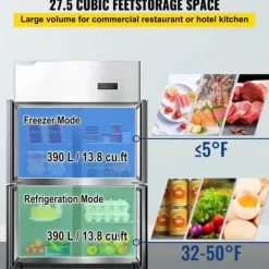 Køleskabe><noscript><img width=