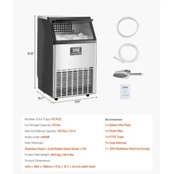 Isproducenter><noscript><img width=