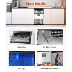 Isproducenter><noscript><img width=