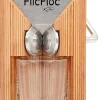 Madkværne & Kødhakker>KoMo 01004 FlicFloc Mühle, Holz Edelstahl