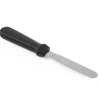 Stegepaletter>Konfektespatel, smal, 110 mm - Hendi 855706