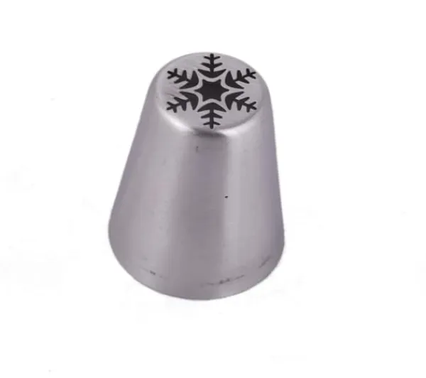 Konfekturedyse XL SNEFLAG wz1 36 mm Outlet