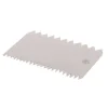 Konfekturespatel 11 cm Outlet