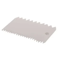 Konfekturespatel 11 cm Outlet