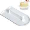 Konfekturespatel 15 cm Clearance