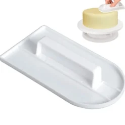 Konfekturespatel 15 cm Clearance
