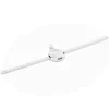 KONTRAVENTIL TIL SOMMERVENTILATOR 120 - RX 07-198 Online