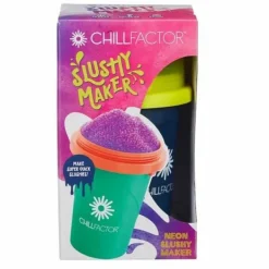 Bandai Slush-Ice Maskiner><noscript><img width=