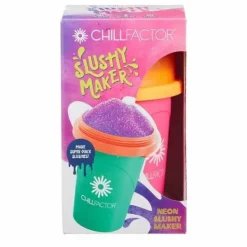 Bandai Slush-Ice Maskiner><noscript><img width=