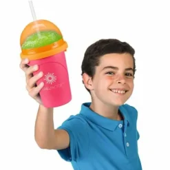 Bandai Slush-Ice Maskiner><noscript><img width=