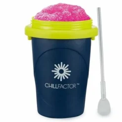 Bandai Slush-Ice Maskiner><noscript><img width=