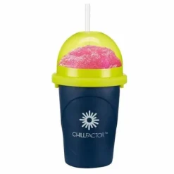 Bandai Slush-Ice Maskiner><noscript><img width=