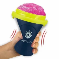 Bandai Slush-Ice Maskiner><noscript><img width=
