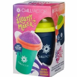 Bandai Slush-Ice Maskiner><noscript><img width=