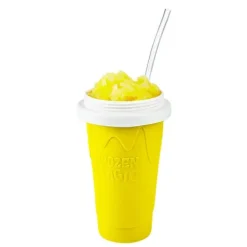 Slush-Ice Maskiner>Kop til is og frosne drikkevarer