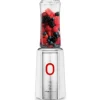 Kop-blender UFESA NUTRIFUSION 1200W 2B Hvid Sort 1200 W 500 ml Outlet