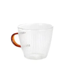 Kaffe- & Teservicer><noscript><img width=