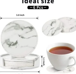 Bordskånere Til Glas><noscript><img width=