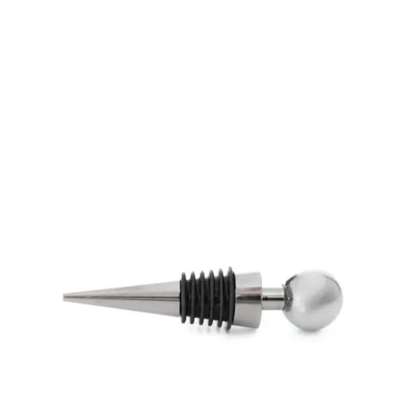 Kork | ALCOLE | til vin | 9 cm | 856278