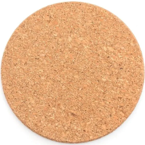 Bordskånere>Korkpotteholder 19 cm