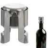 Flaskepropper>Korkprop til mousserende vin, champagne, prosecco og alkohol