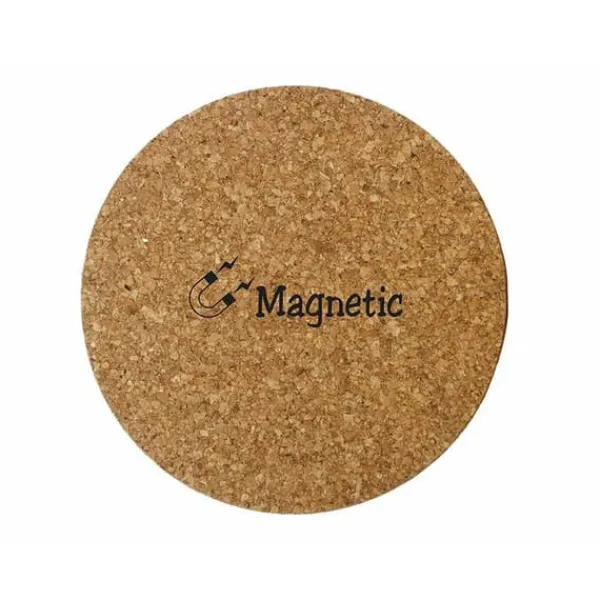 Jonas of Sweden Bordskånere Til Glas>Korkunderlägg Magnetic