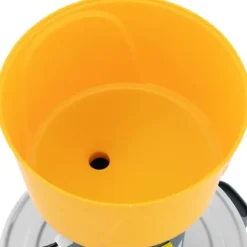 Kornkværn til majs og ærter 60 l 400 kg/t 1300 W Outlet